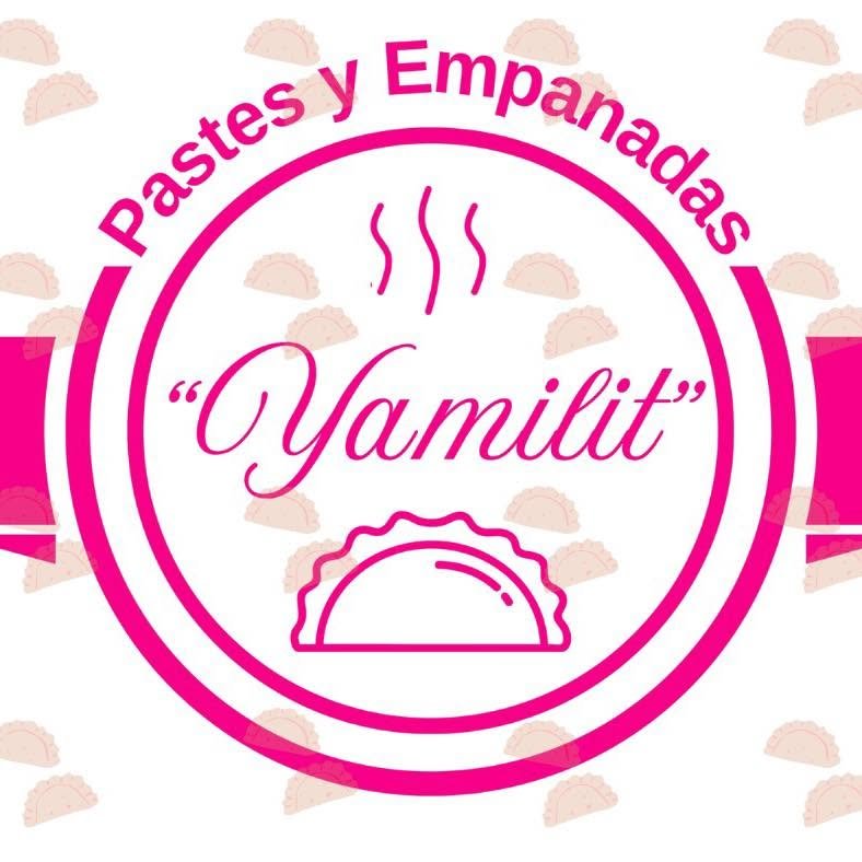 Logo Yamilit